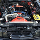 Illustration for article titled For $6,000, Is This Mustang A San Francisco Treat?